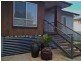55 Gwydir Street, Moree NSW 2400