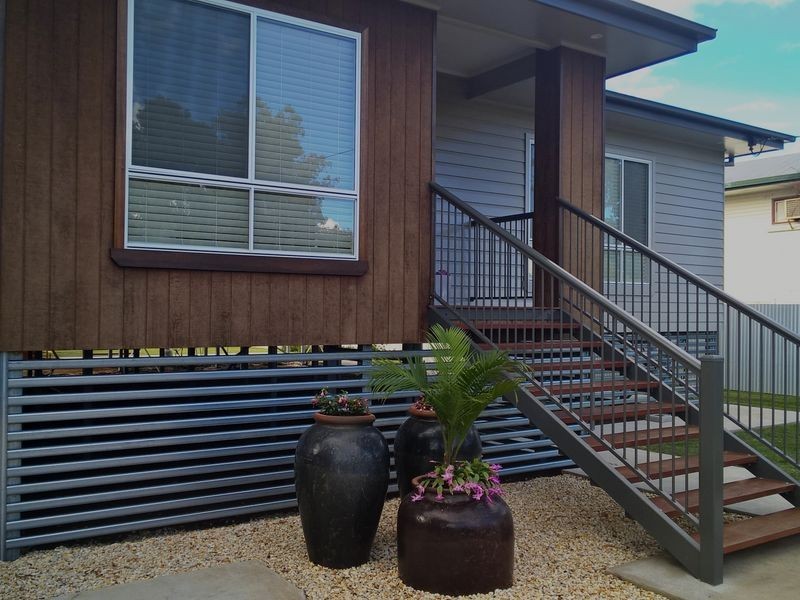 55 Gwydir Street, Moree NSW 2400
