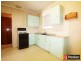 338 Chester Street, Moree NSW 2400