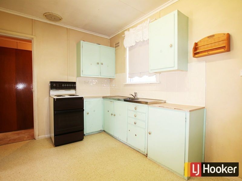 338 Chester Street, Moree NSW 2400
