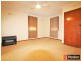 338 Chester Street, Moree NSW 2400