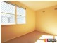 338 Chester Street, Moree NSW 2400