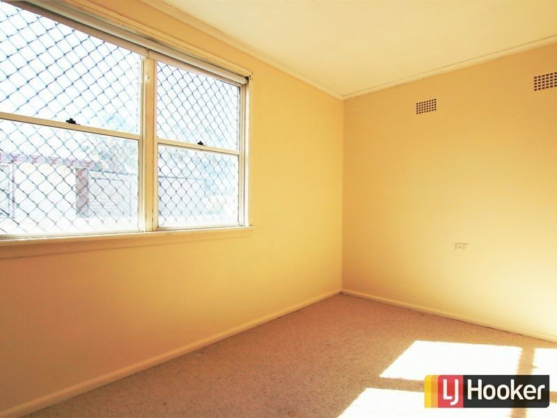 338 Chester Street, Moree NSW 2400