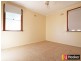 338 Chester Street, Moree NSW 2400