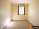 338 Chester Street, Moree NSW 2400