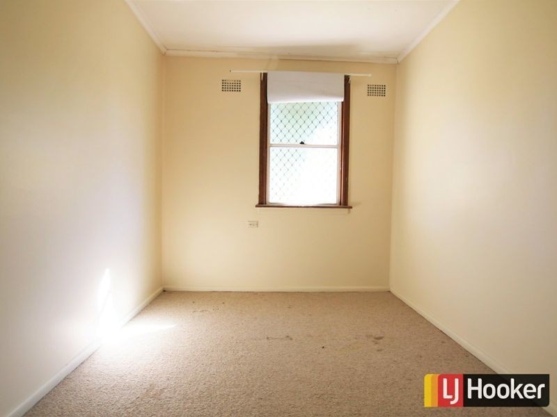 338 Chester Street, Moree NSW 2400