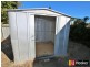 338 Chester Street, Moree NSW 2400