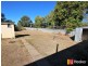338 Chester Street, Moree NSW 2400