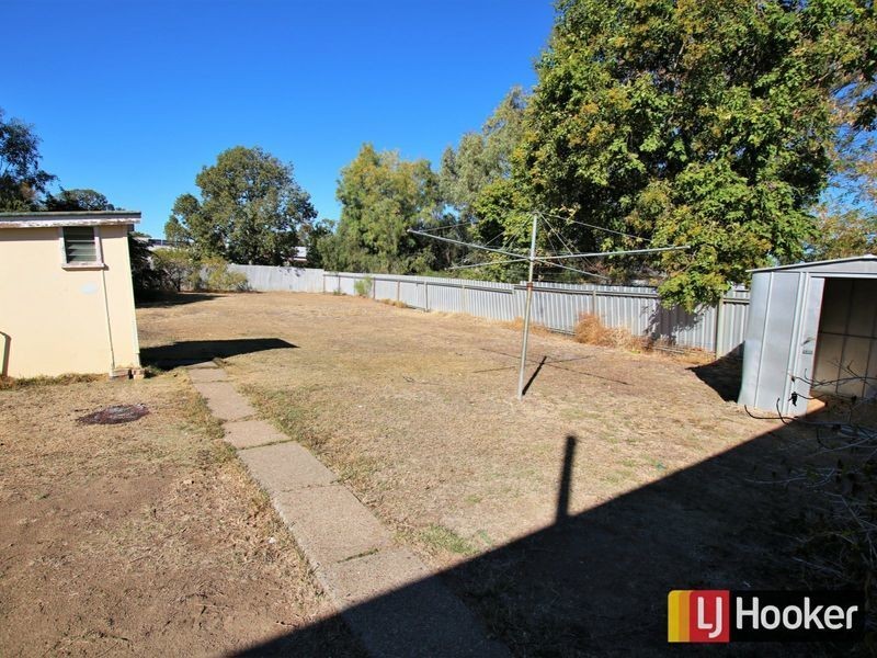 338 Chester Street, Moree NSW 2400