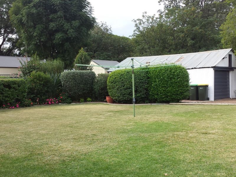 6 Edward Street, Moree NSW 2400