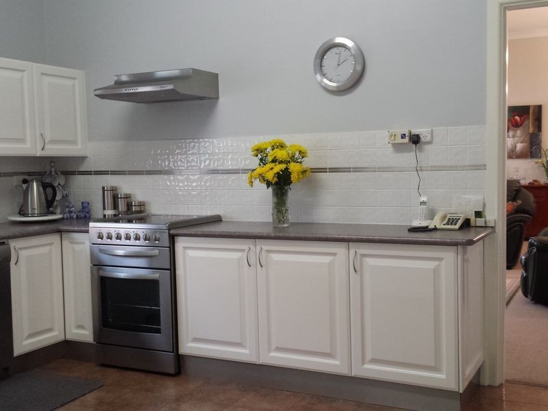 6 Edward Street, Moree NSW 2400