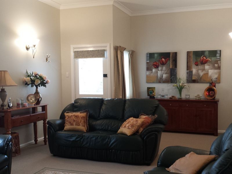 6 Edward Street, Moree NSW 2400