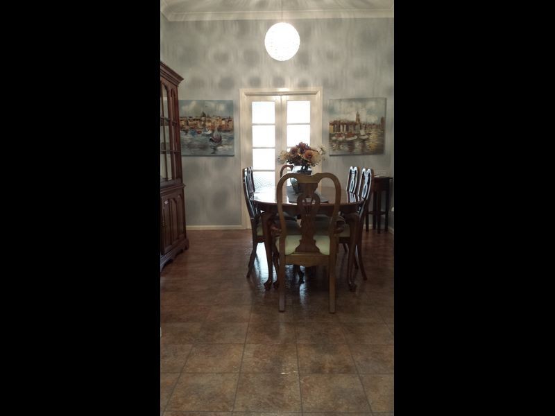 6 Edward Street, Moree NSW 2400