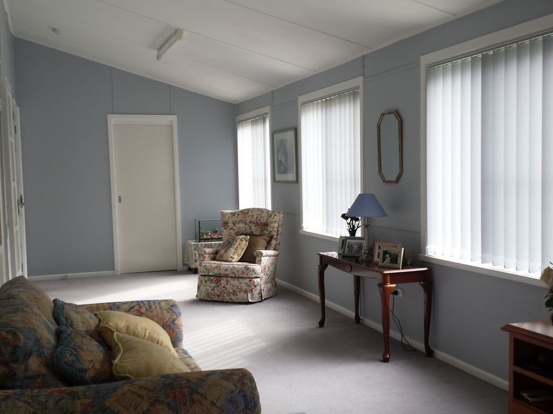 6 Edward Street, Moree NSW 2400