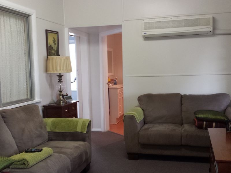 6 Edward Street, Moree NSW 2400