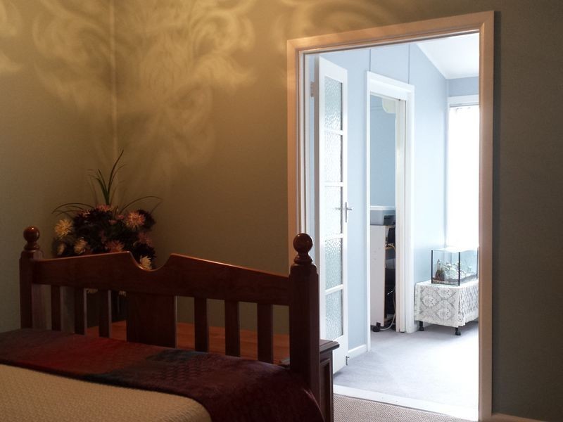 6 Edward Street, Moree NSW 2400