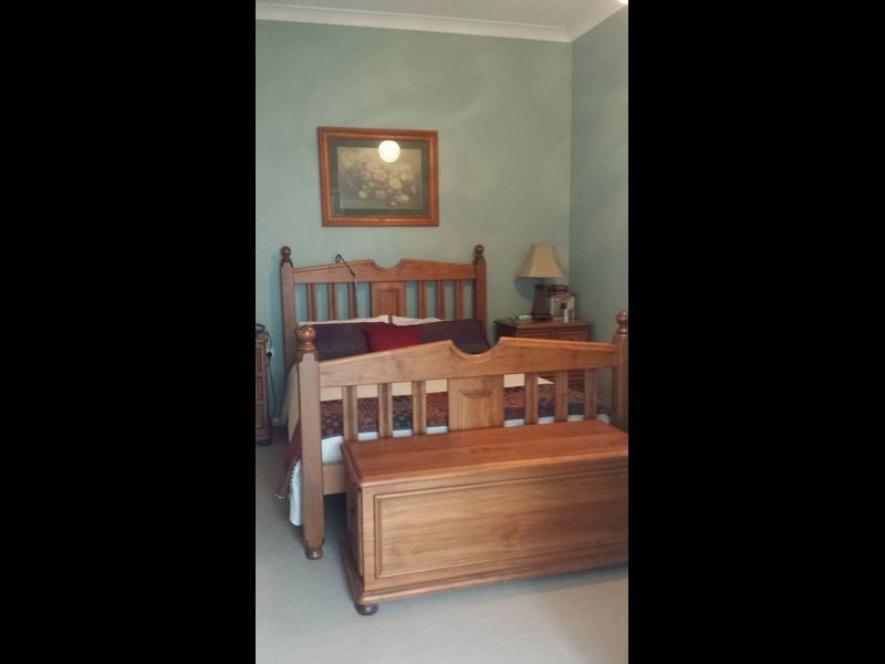 6 Edward Street, Moree NSW 2400