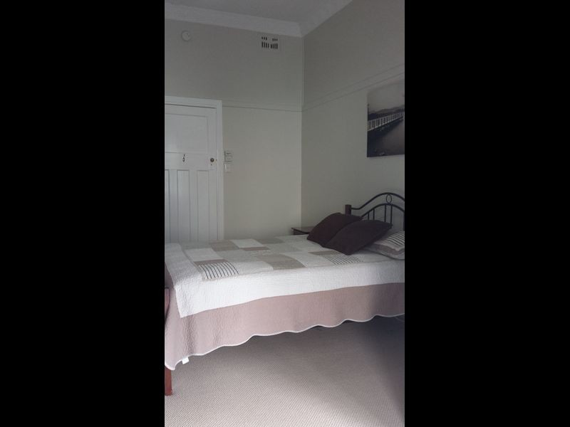 6 Edward Street, Moree NSW 2400