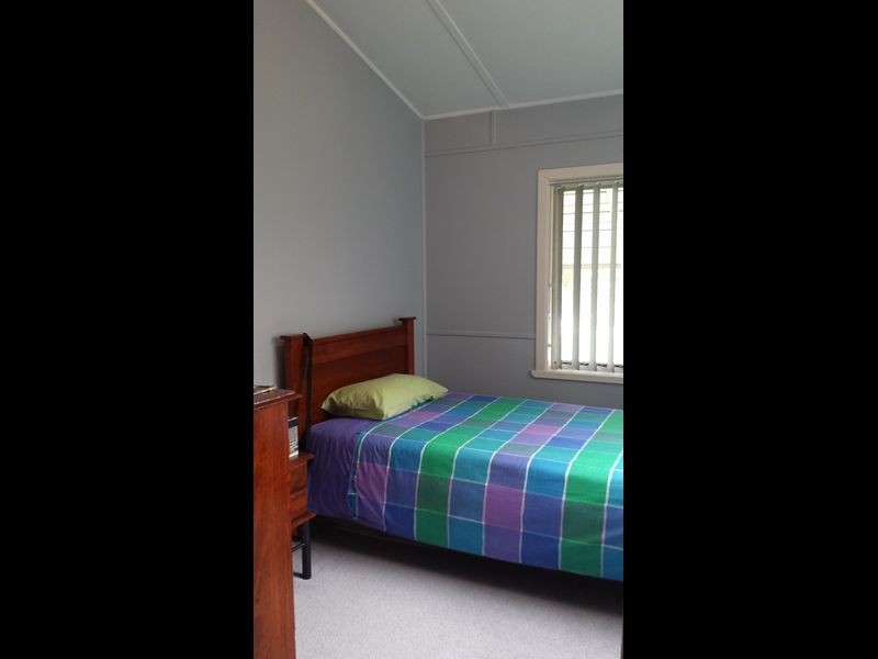 6 Edward Street, Moree NSW 2400