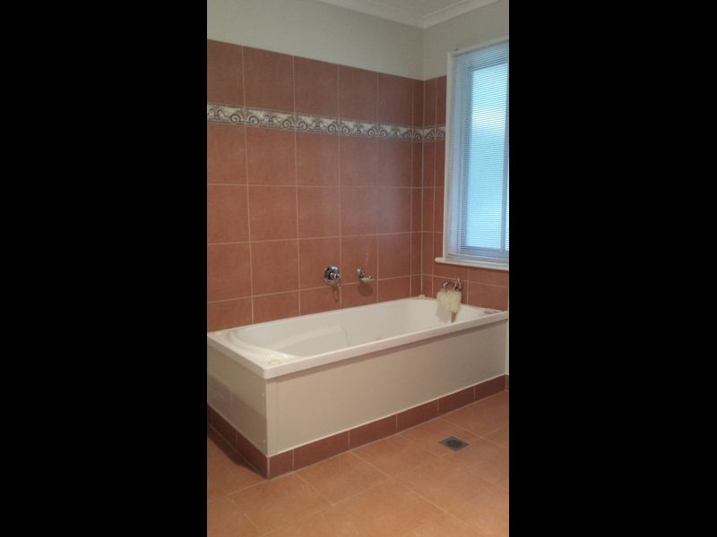 6 Edward Street, Moree NSW 2400