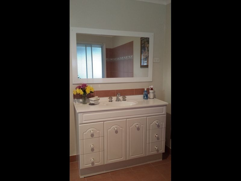 6 Edward Street, Moree NSW 2400