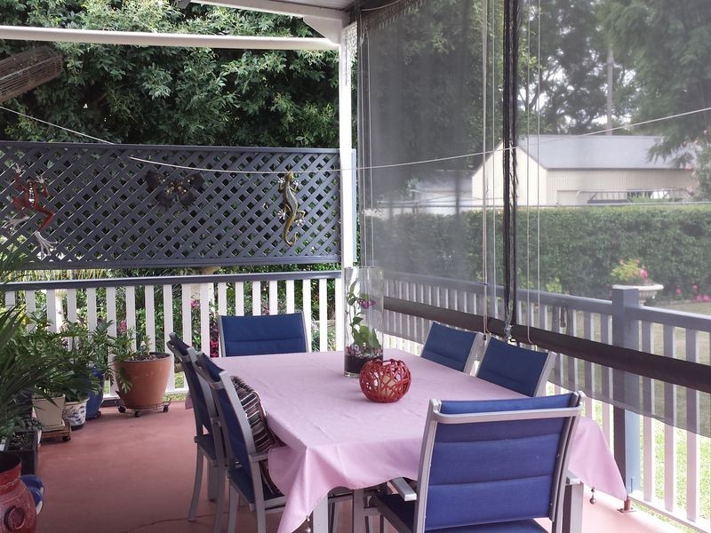 6 Edward Street, Moree NSW 2400