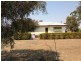 2 Menadool Road, Moree NSW 2400