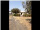 2 Menadool Road, Moree NSW 2400