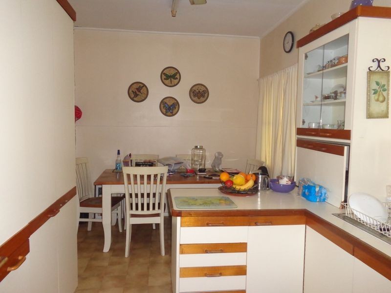 323 Chester Street, Moree NSW 2400