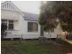 75 Edward Street, Moree NSW 2400