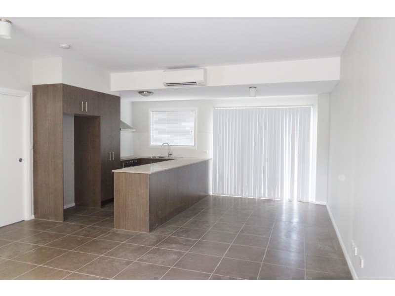 2/345 Chester Street, Moree NSW 2400