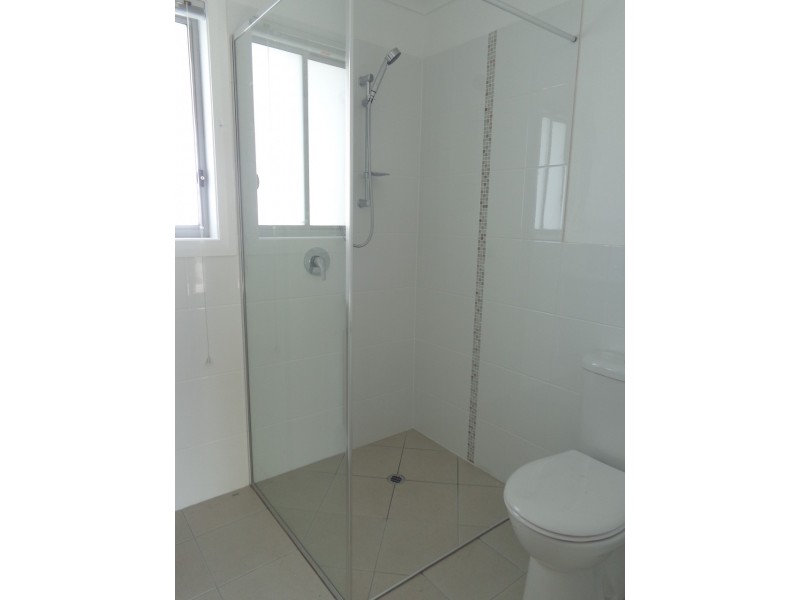 2/345 Chester Street, Moree NSW 2400