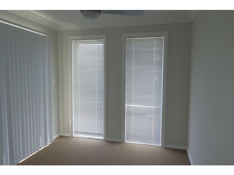 2/345 Chester Street, Moree NSW 2400