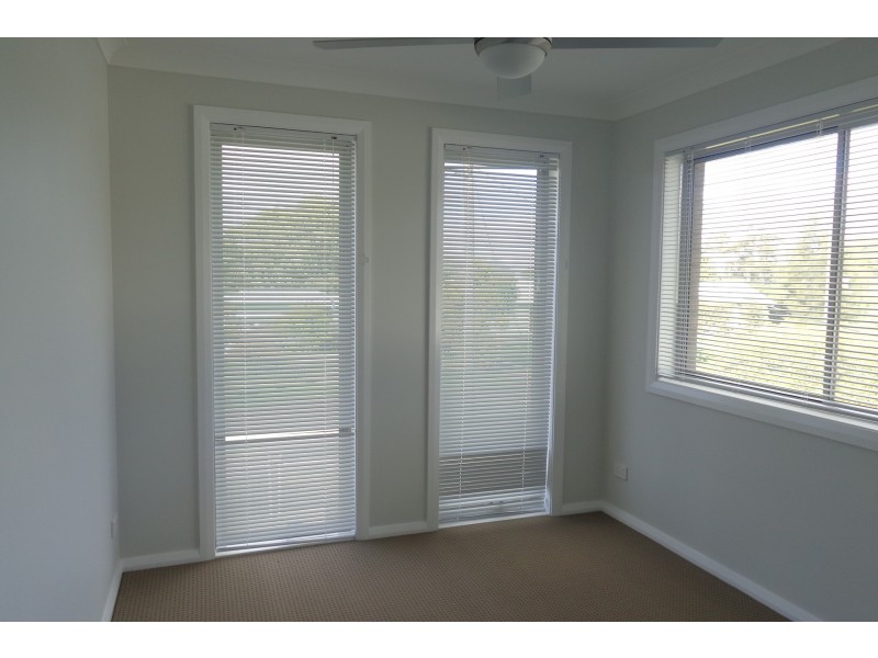 2/345 Chester Street, Moree NSW 2400