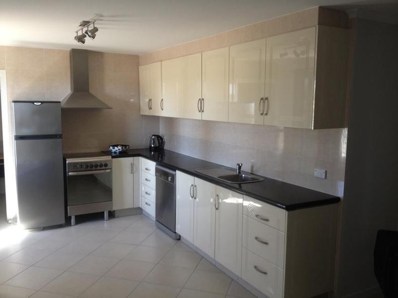 1 Railway Parade, Garah NSW 2405