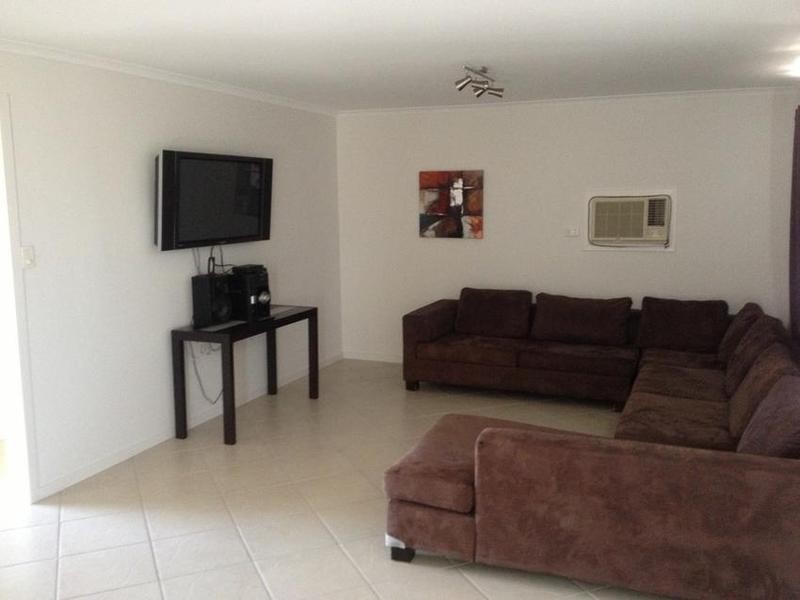 1 Railway Parade, Garah NSW 2405