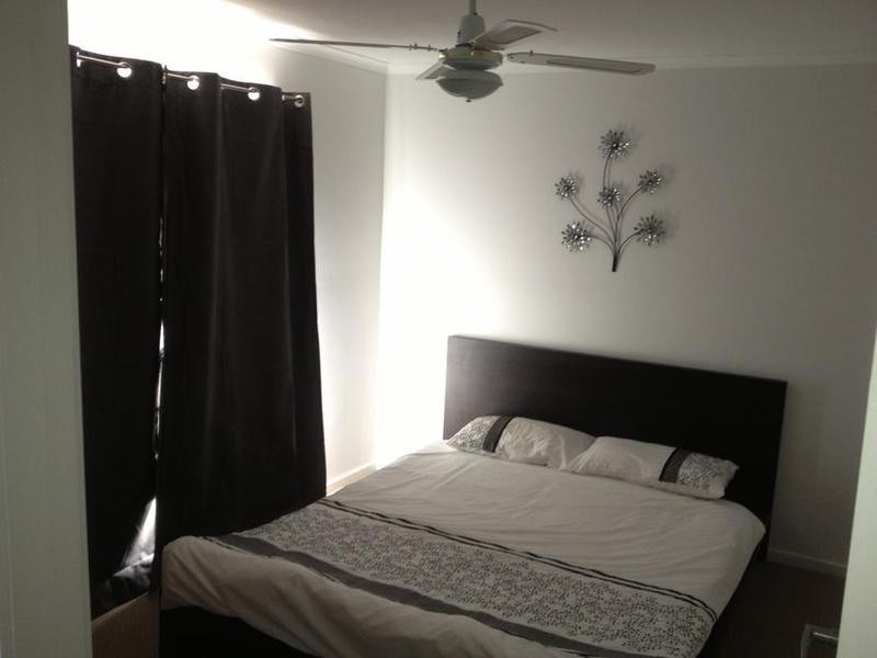 1 Railway Parade, Garah NSW 2405