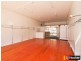 52 Heber Street, Moree NSW 2400