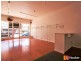 52 Heber Street, Moree NSW 2400