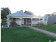 318 Frome Street, Moree NSW 2400