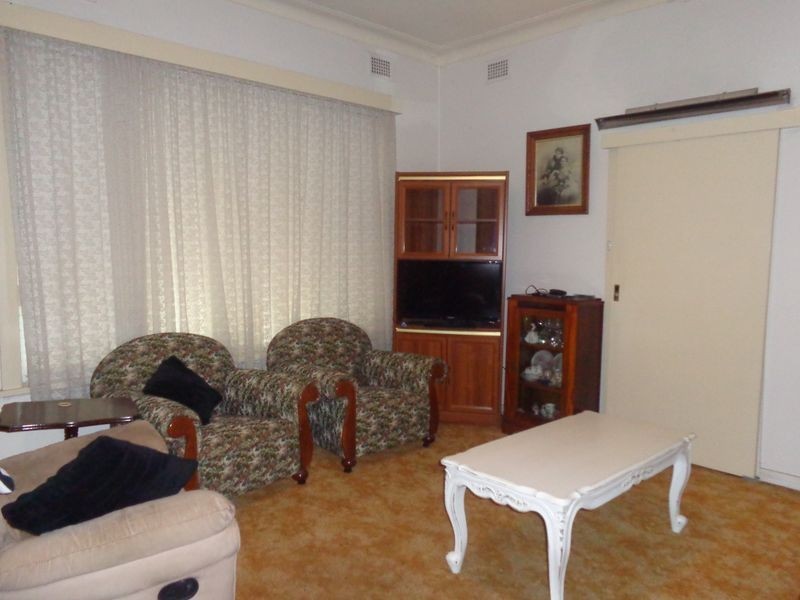 318 Frome Street, Moree NSW 2400