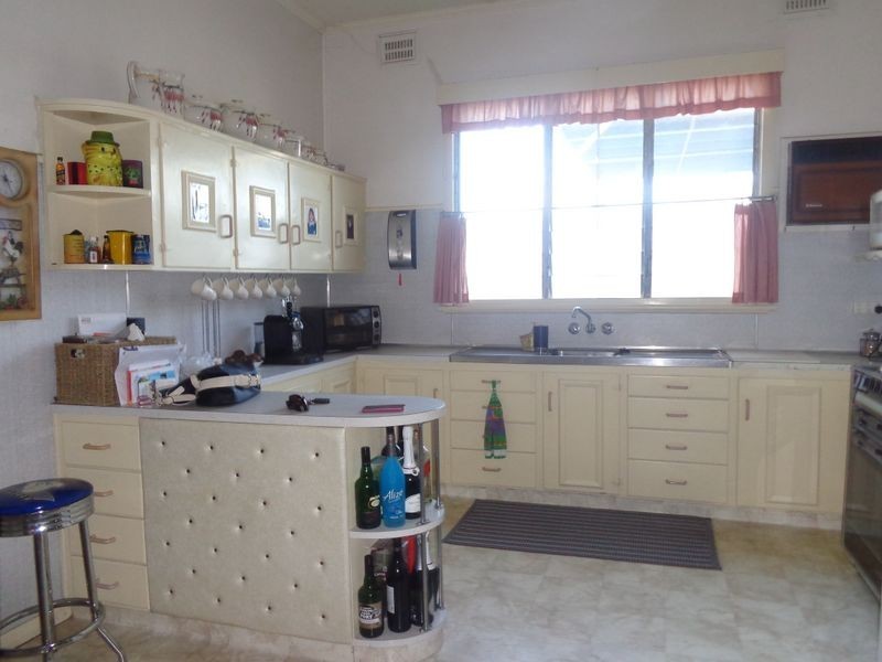 318 Frome Street, Moree NSW 2400