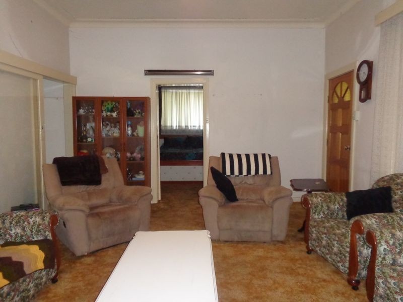 318 Frome Street, Moree NSW 2400