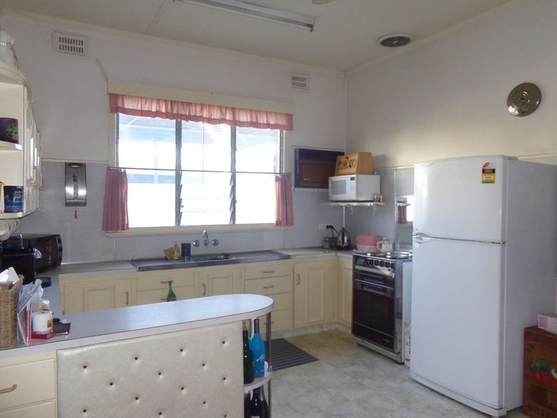 318 Frome Street, Moree NSW 2400