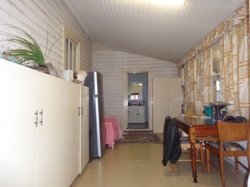 318 Frome Street, Moree NSW 2400