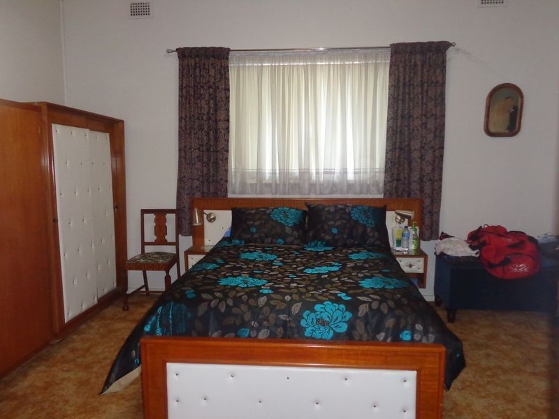 318 Frome Street, Moree NSW 2400