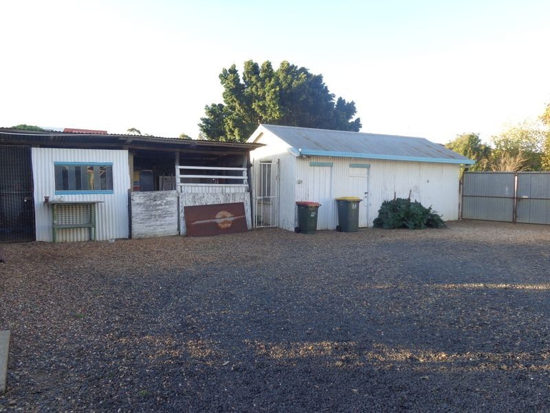 318 Frome Street, Moree NSW 2400