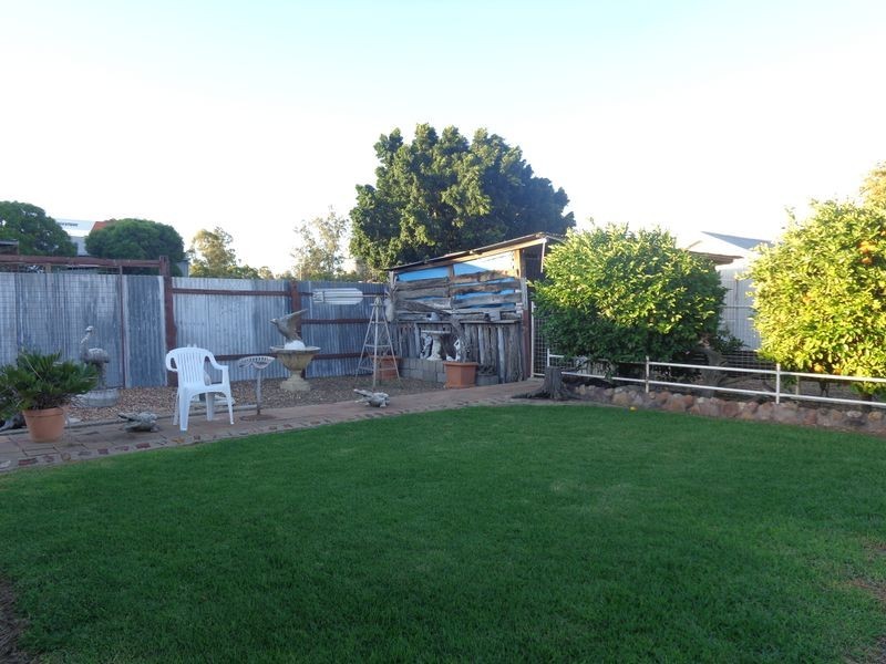 318 Frome Street, Moree NSW 2400