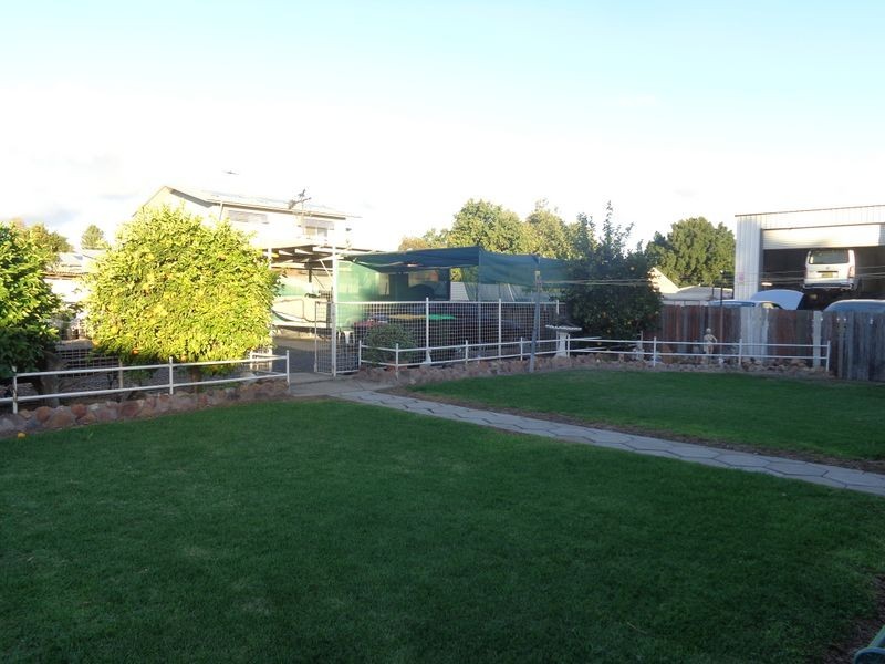 318 Frome Street, Moree NSW 2400