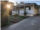 27 Drummond Street, Moree NSW 2400